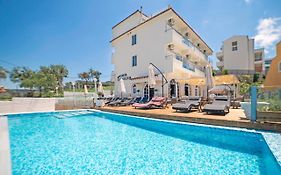 San Georgio Boutique Hotel (Adults Only)